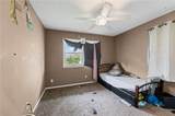 5849 Auburn Road - Photo 12
