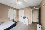 5849 Auburn Road - Photo 13