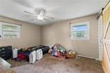 5849 Auburn Road - Photo 14