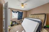 5849 Auburn Road - Photo 15