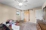 5849 Auburn Road - Photo 16