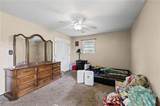 5849 Auburn Road - Photo 17