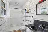 5849 Auburn Road - Photo 18