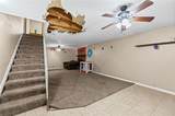 5849 Auburn Road - Photo 19
