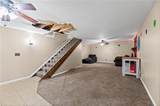 5849 Auburn Road - Photo 20
