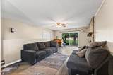 5849 Auburn Road - Photo 3