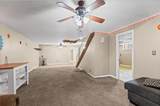5849 Auburn Road - Photo 21