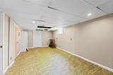 5849 Auburn Road - Photo 22