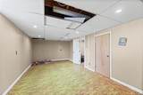 5849 Auburn Road - Photo 23