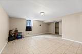 5849 Auburn Road - Photo 24