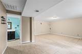 5849 Auburn Road - Photo 25