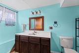 5849 Auburn Road - Photo 26