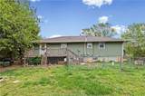 5849 Auburn Road - Photo 27