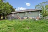 5849 Auburn Road - Photo 28