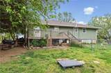5849 Auburn Road - Photo 29