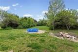 5849 Auburn Road - Photo 30