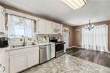 5849 Auburn Road - Photo 4