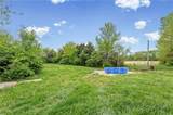 5849 Auburn Road - Photo 31