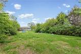 5849 Auburn Road - Photo 32