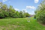 5849 Auburn Road - Photo 33