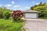 5849 Auburn Road - Photo 34