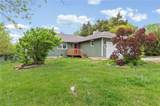 5849 Auburn Road - Photo 35