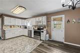 5849 Auburn Road - Photo 5