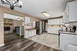 5849 Auburn Road - Photo 6