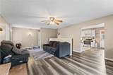 5849 Auburn Road - Photo 7