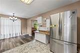 5849 Auburn Road - Photo 8