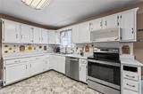 5849 Auburn Road - Photo 9