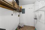 5849 Auburn Road - Photo 10