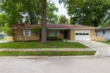 12800 49th Street - Photo 2