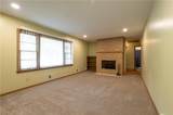 12800 49th Street - Photo 11