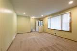 12800 49th Street - Photo 12
