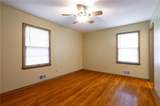 12800 49th Street - Photo 13