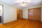 12800 49th Street - Photo 14