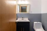 12800 49th Street - Photo 15