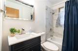 12800 49th Street - Photo 16