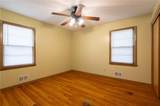 12800 49th Street - Photo 17