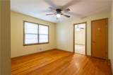 12800 49th Street - Photo 18