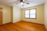 12800 49th Street - Photo 19
