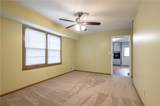 12800 49th Street - Photo 20