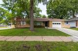 12800 49th Street - Photo 3