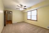 12800 49th Street - Photo 21
