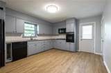 12800 49th Street - Photo 22