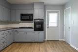 12800 49th Street - Photo 23
