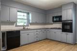 12800 49th Street - Photo 24