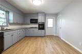 12800 49th Street - Photo 25