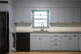 12800 49th Street - Photo 26